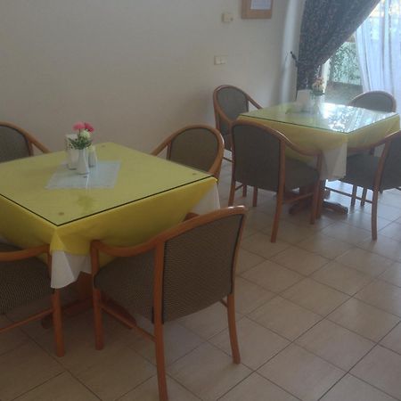 Belek Park Hotel Luaran gambar